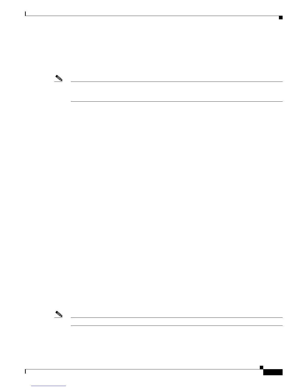 Page #845 background image