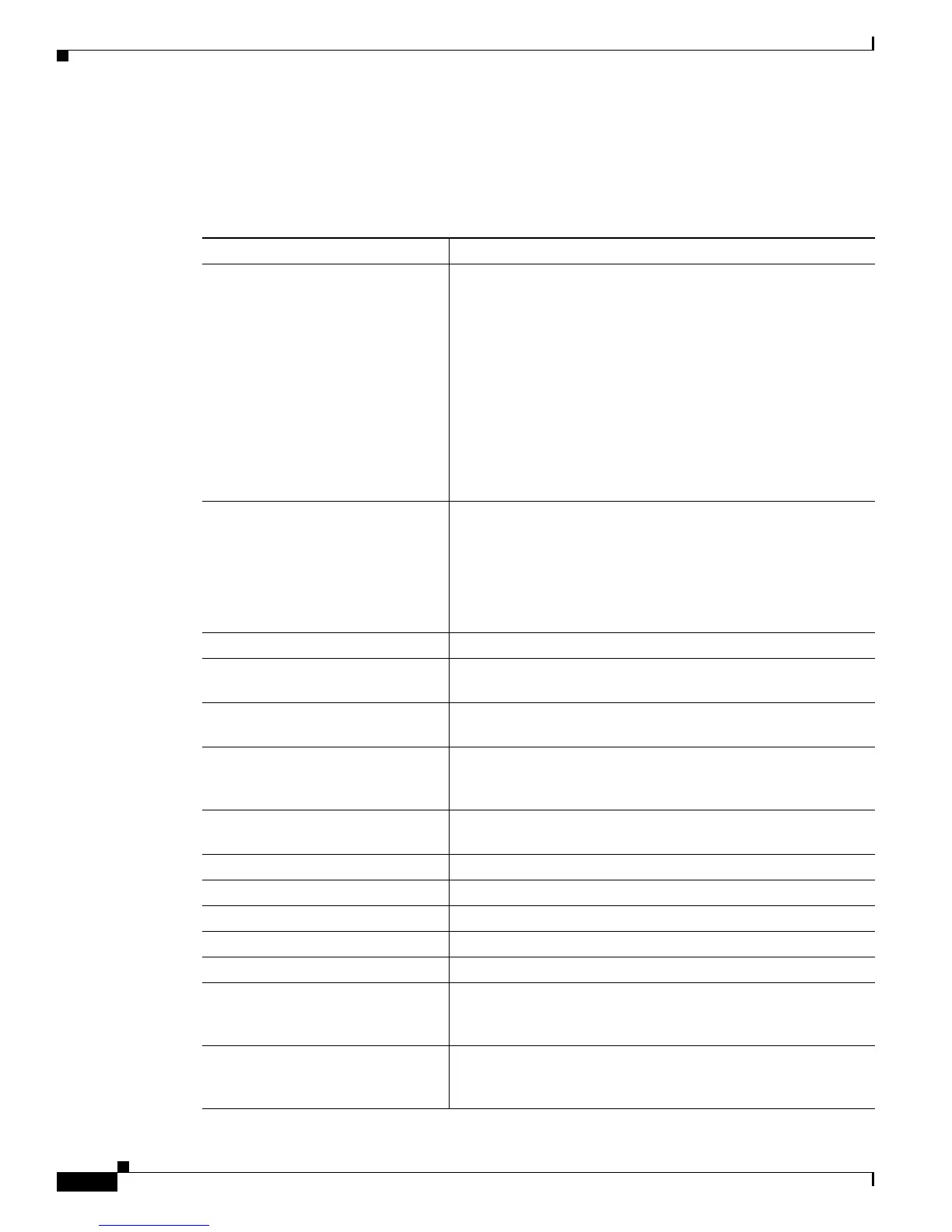 Page #846 background image