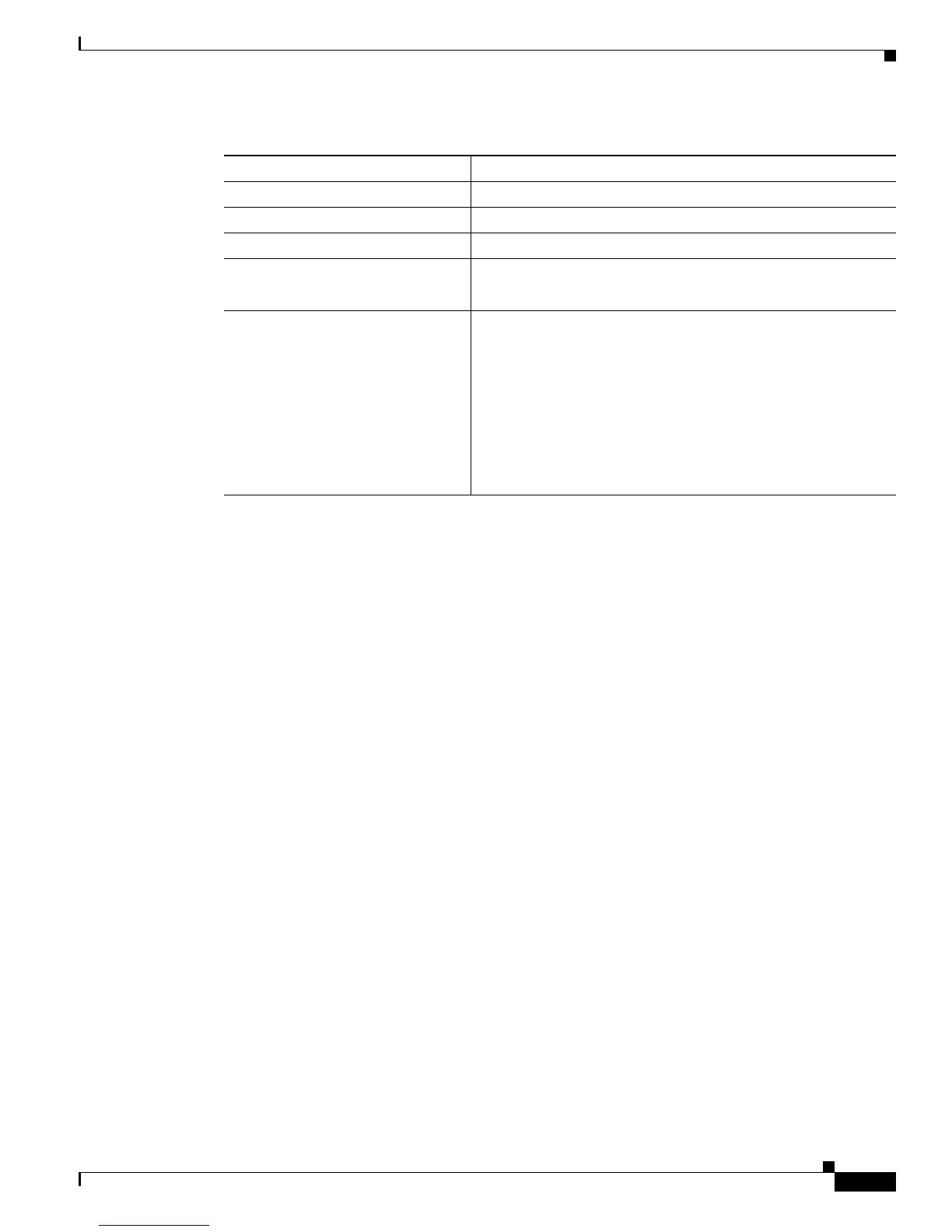 Page #847 background image