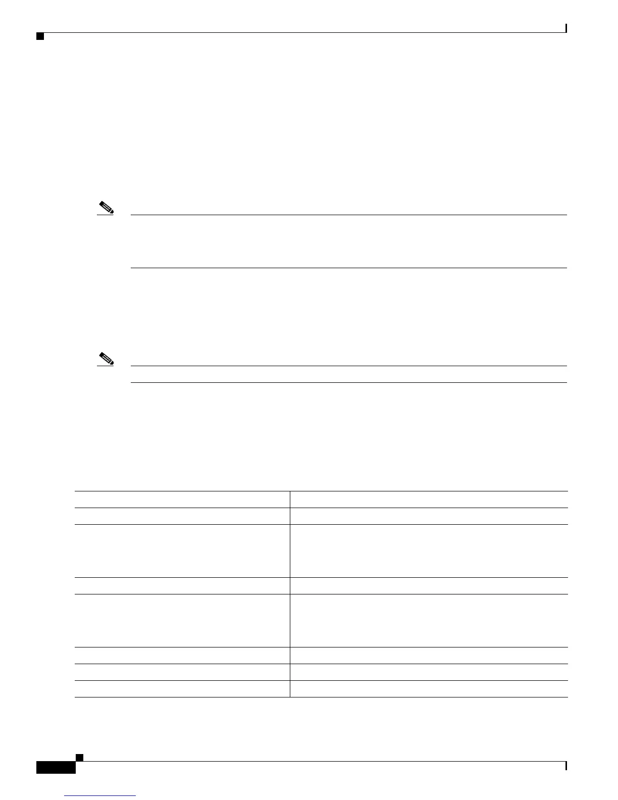 Page #848 background image