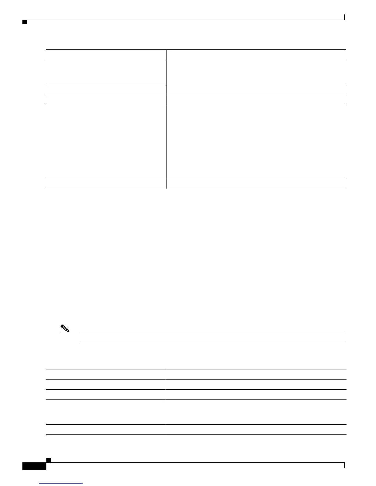 Page #850 background image