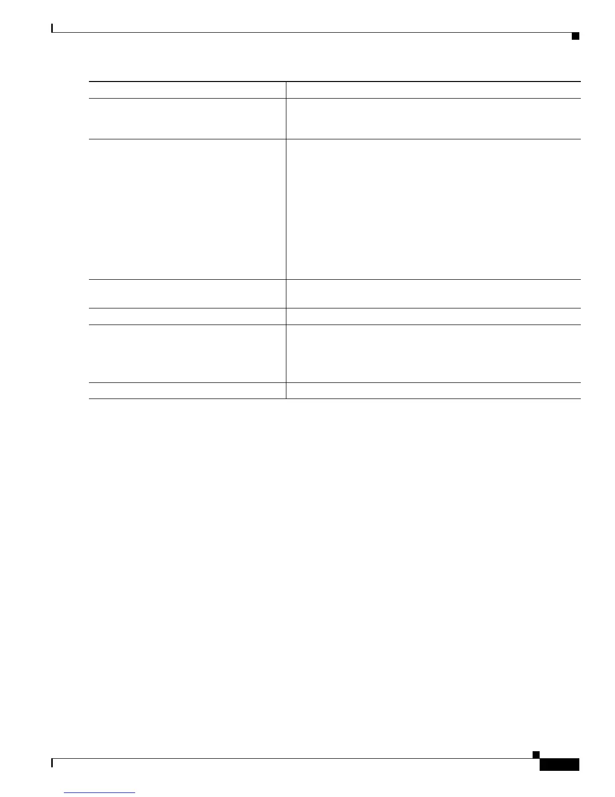 Page #851 background image
