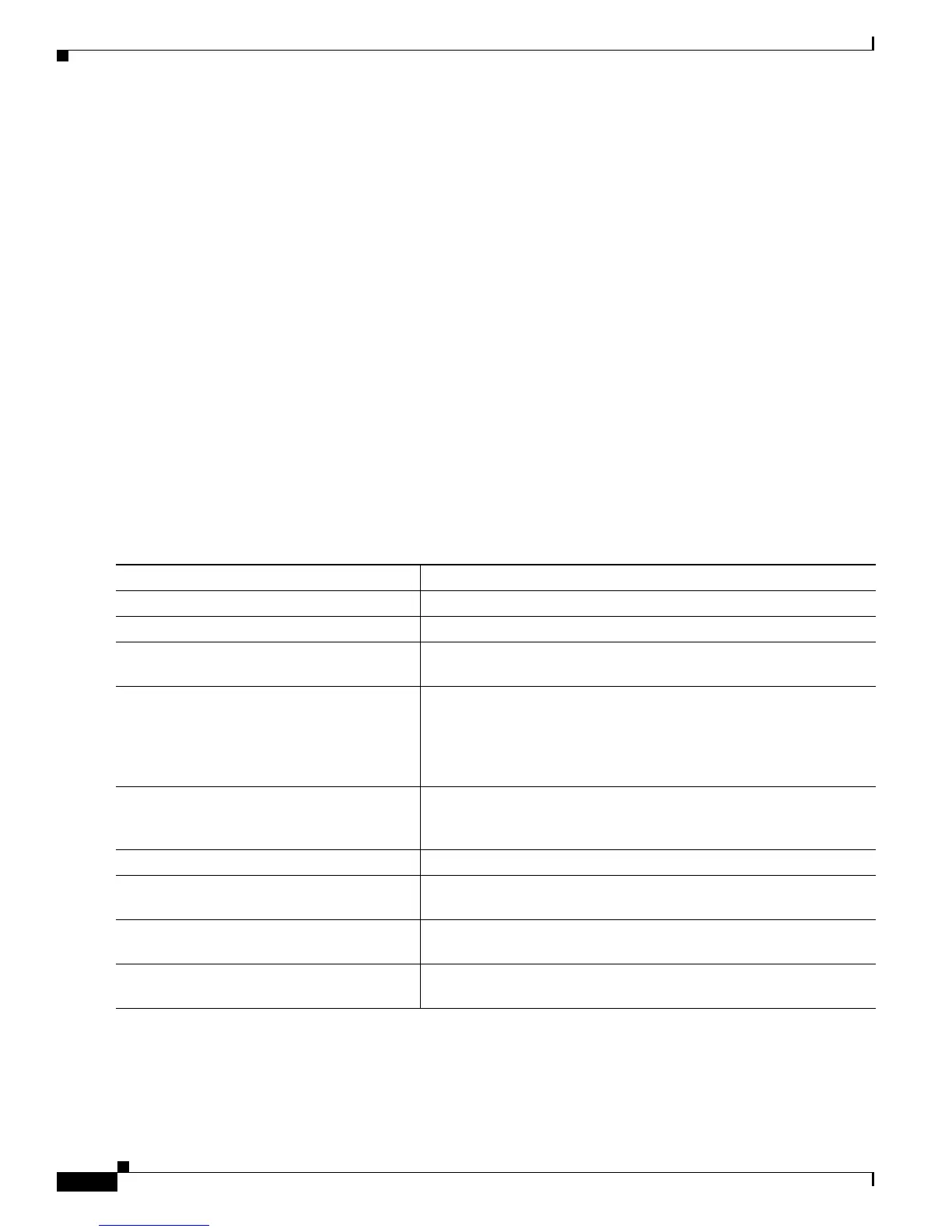 Page #852 background image