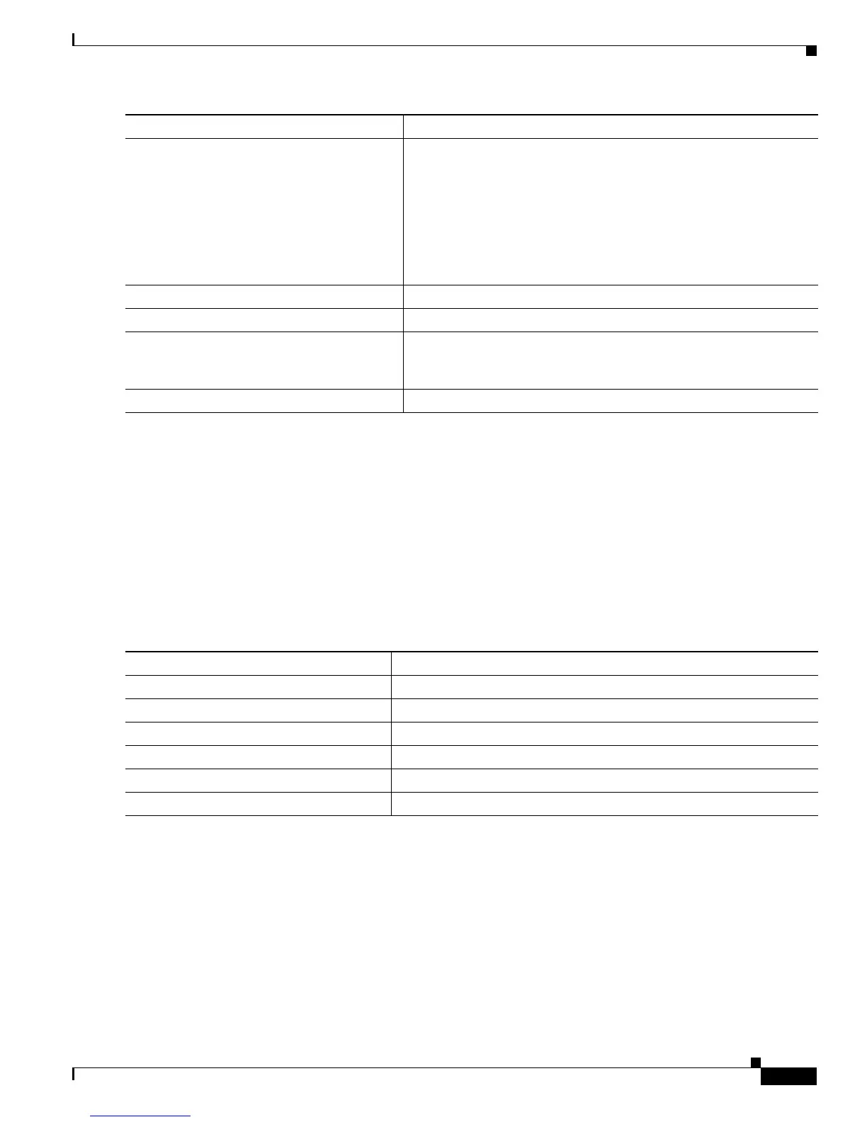 Page #853 background image