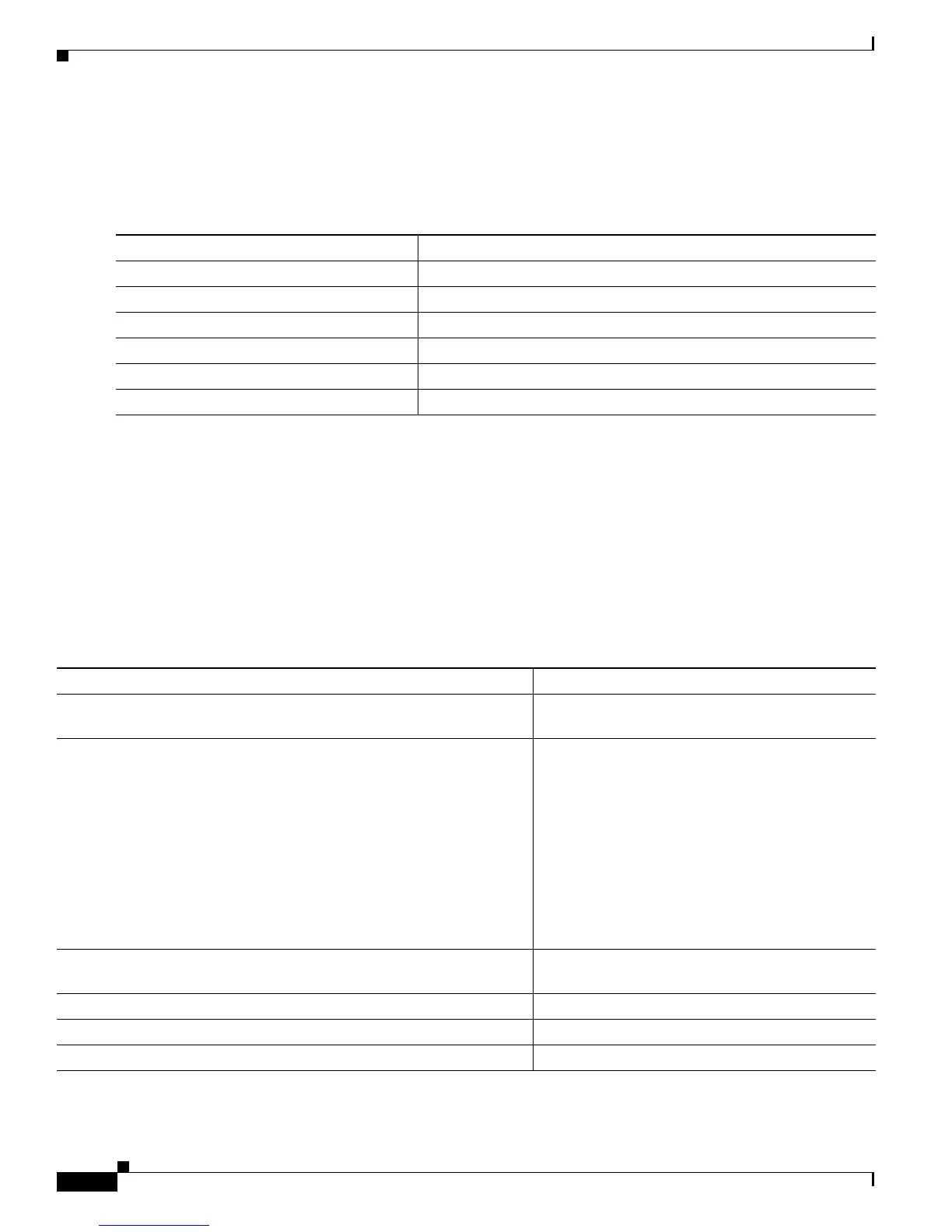 Page #854 background image