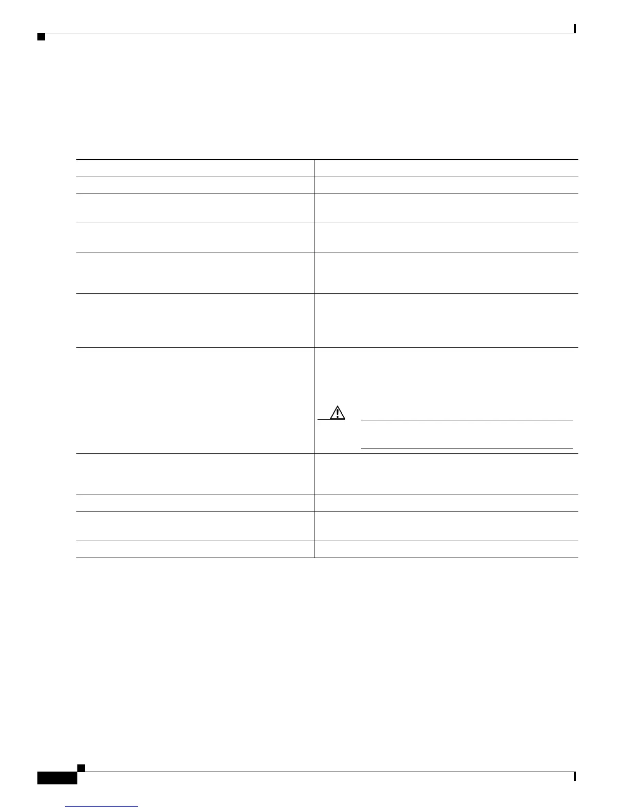 Page #860 background image