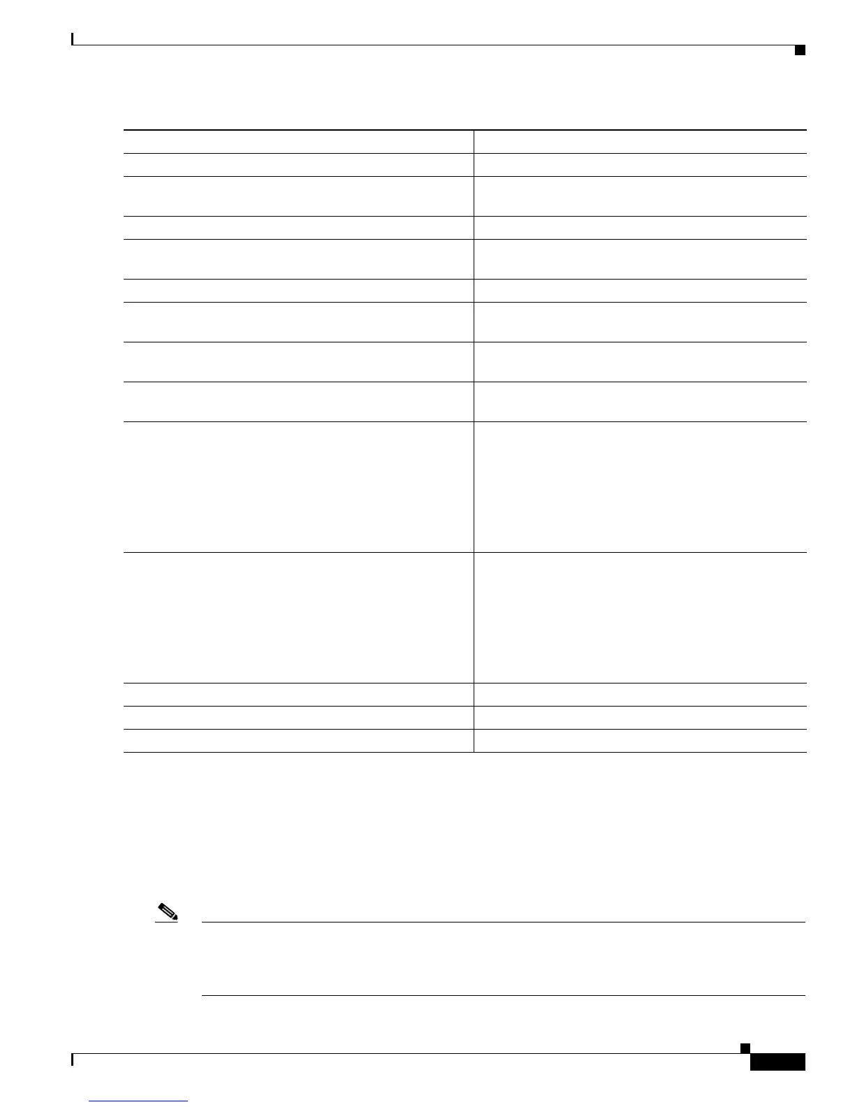 Page #861 background image