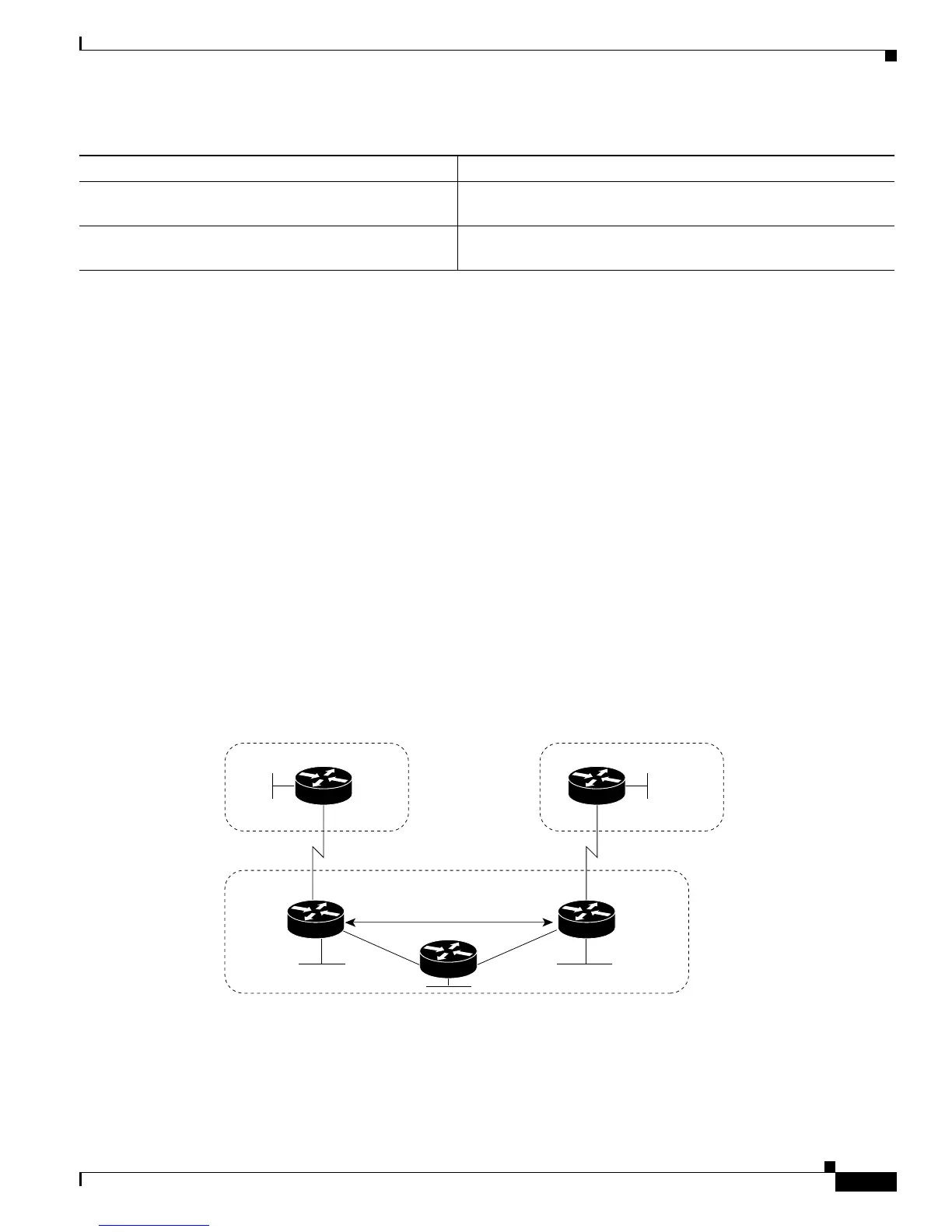 Page #863 background image