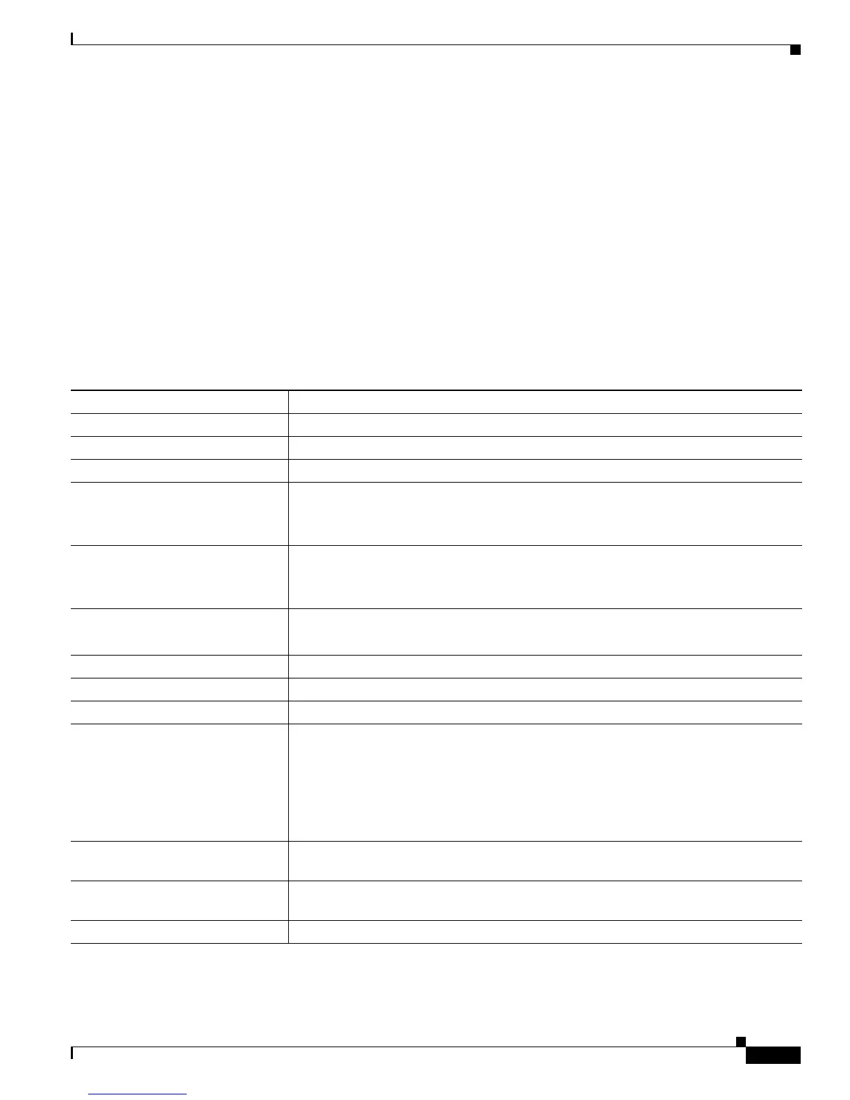 Page #865 background image
