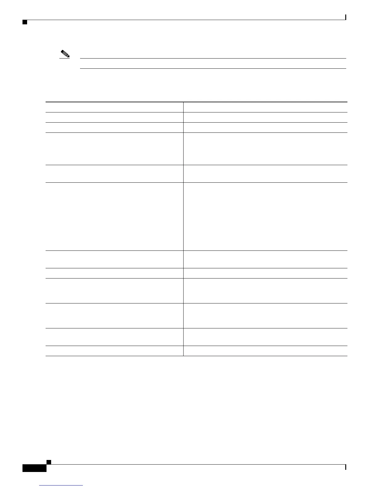 Page #868 background image