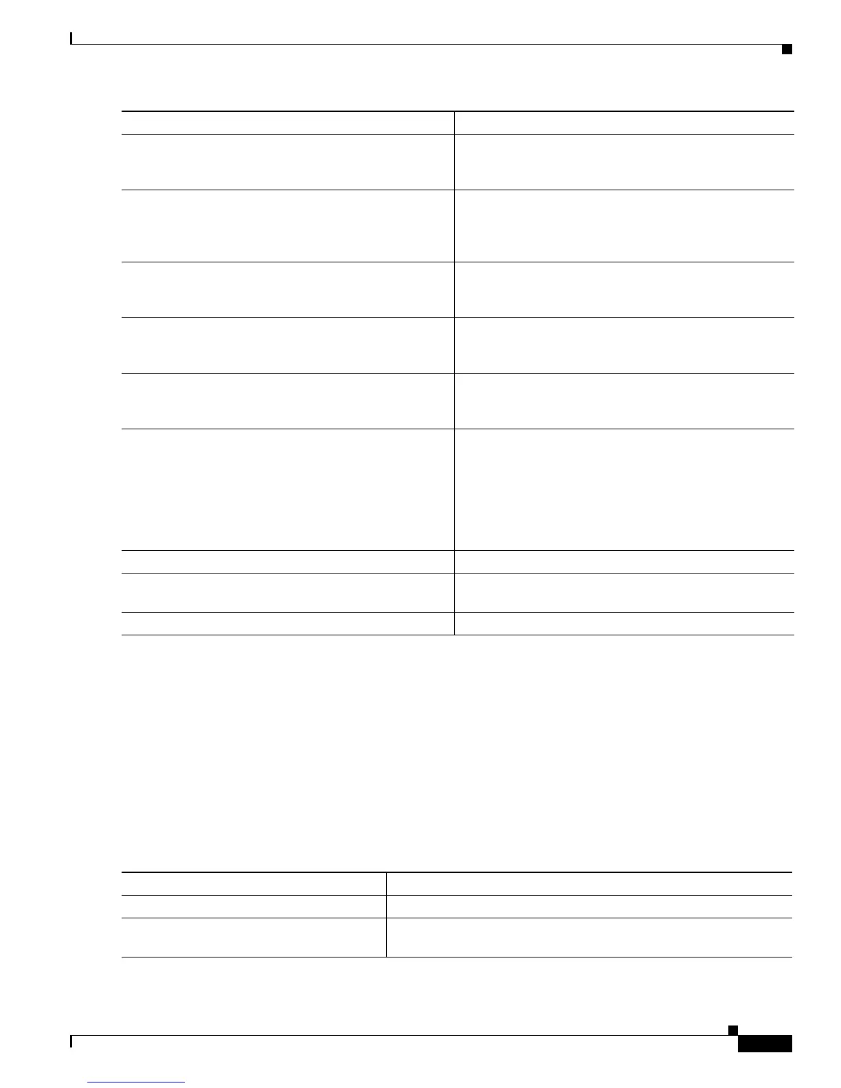 Page #873 background image