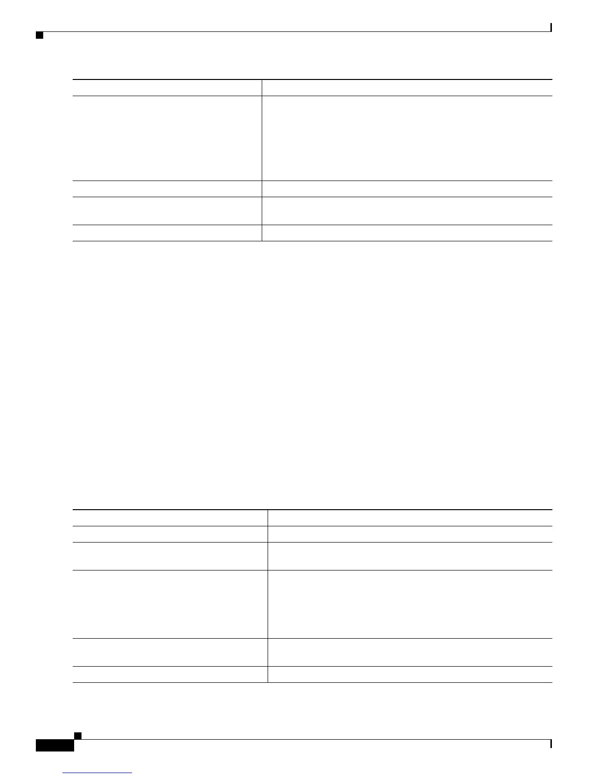 Page #874 background image