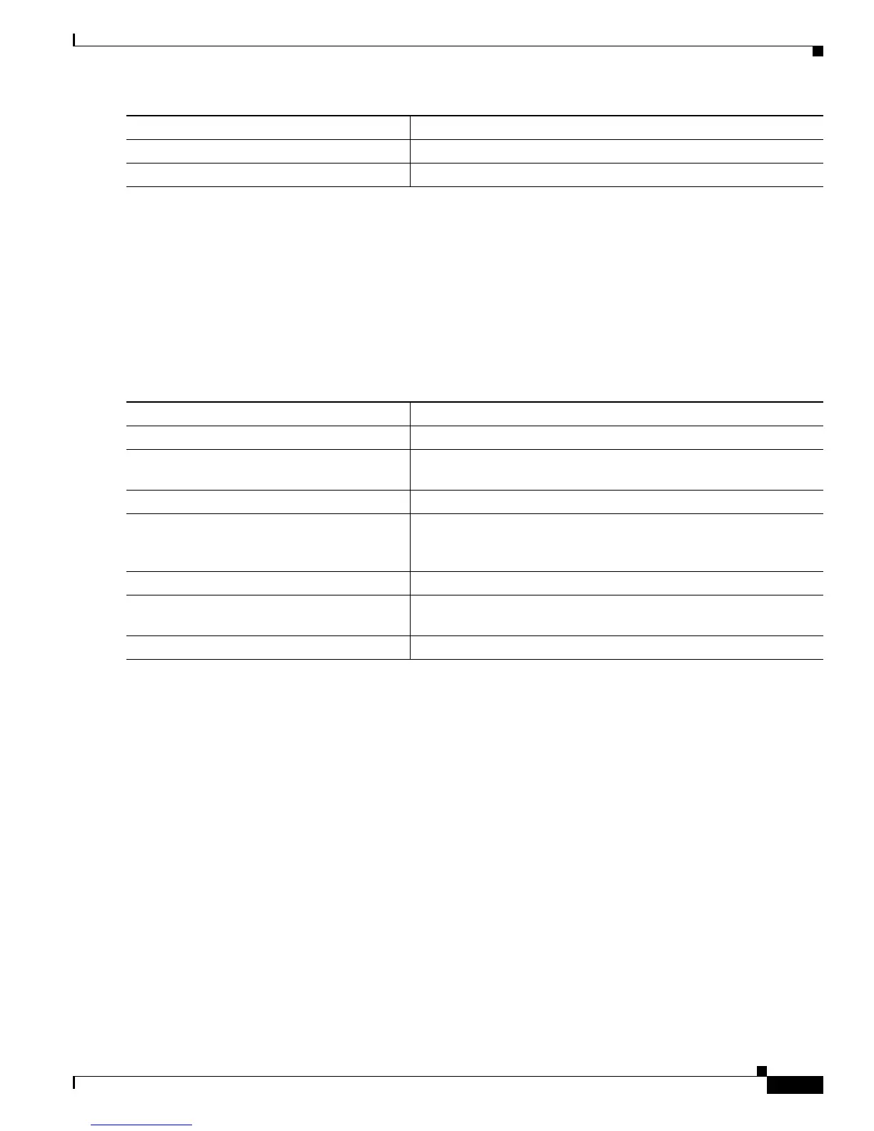 Page #875 background image