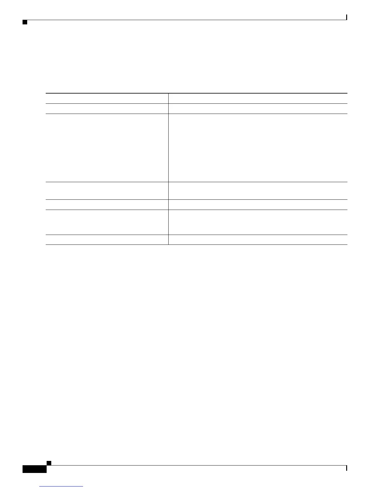 Page #876 background image