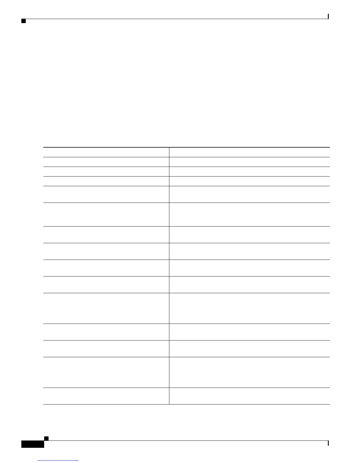 Page #878 background image