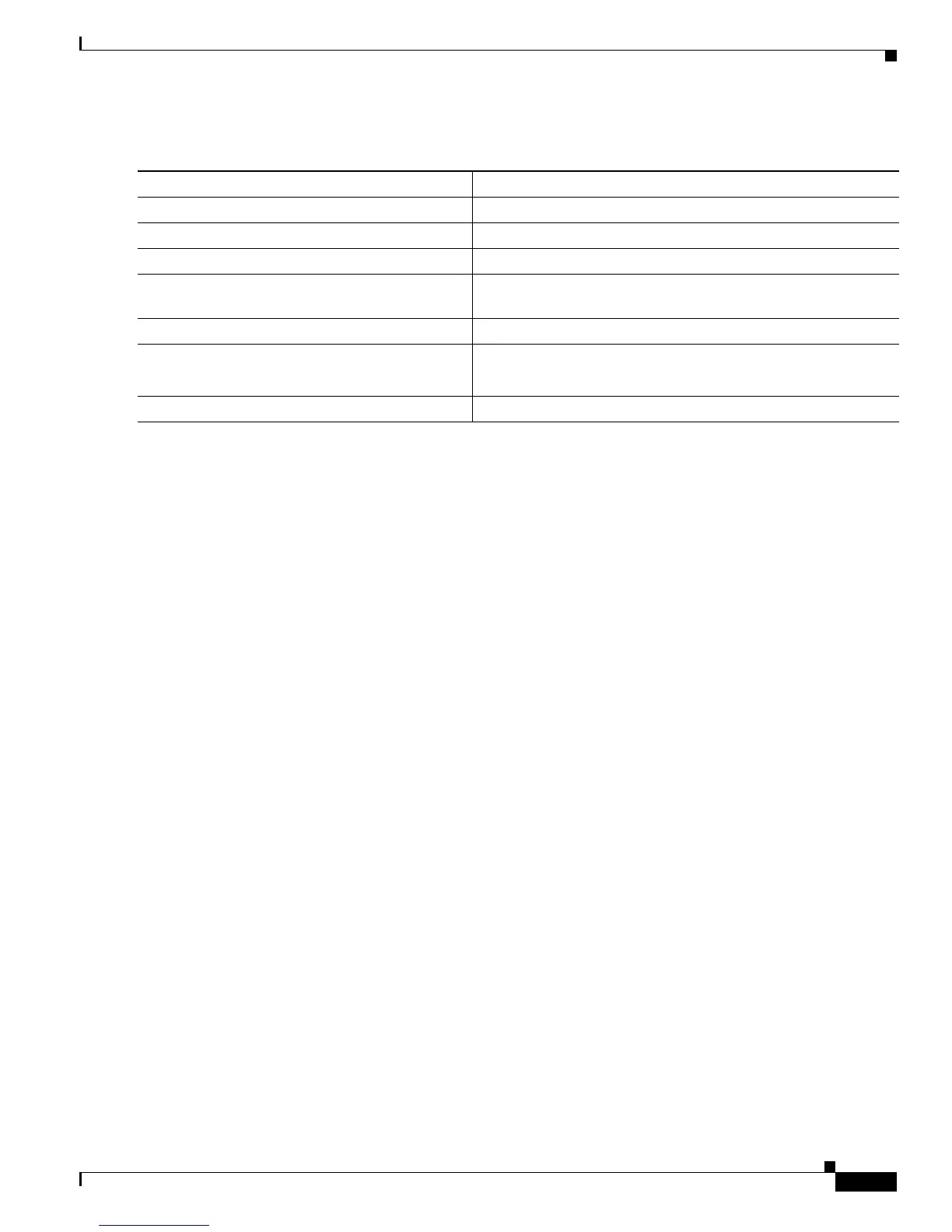 Page #881 background image