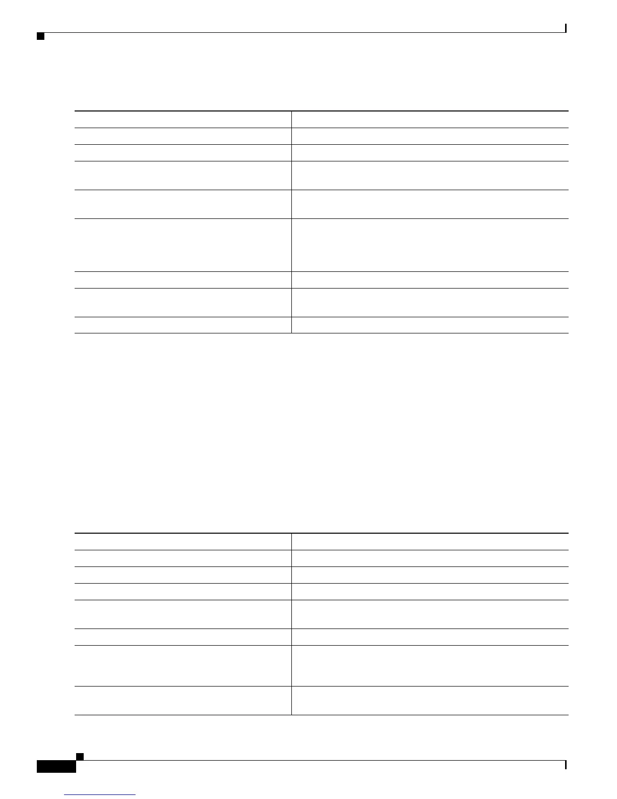Page #882 background image