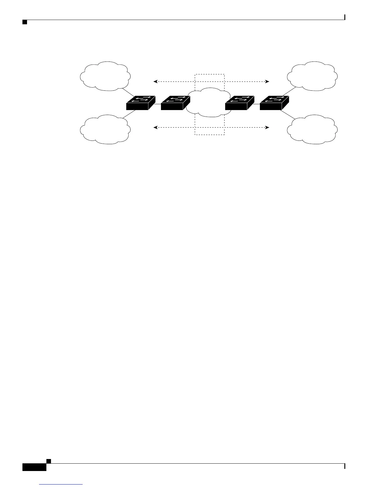 Page #886 background image