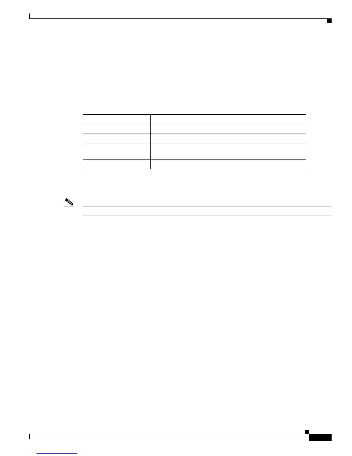 Page #887 background image