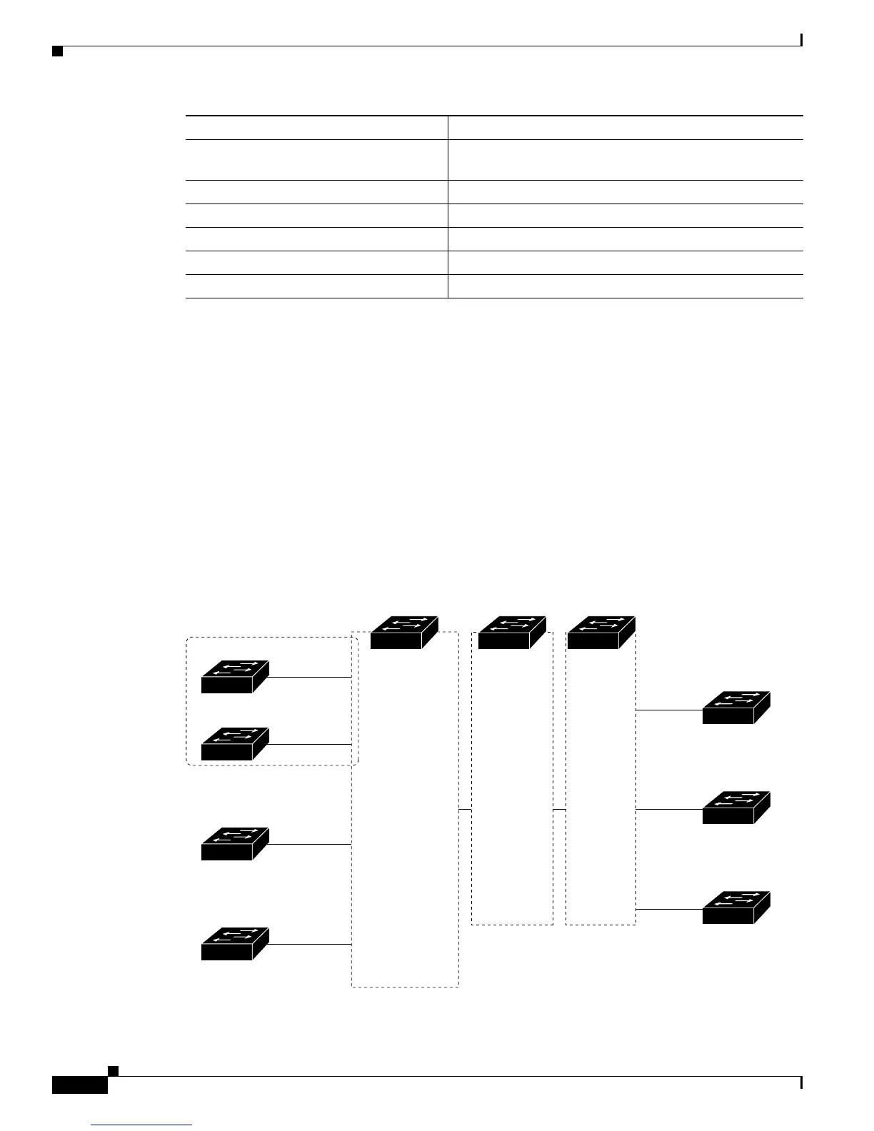 Page #890 background image