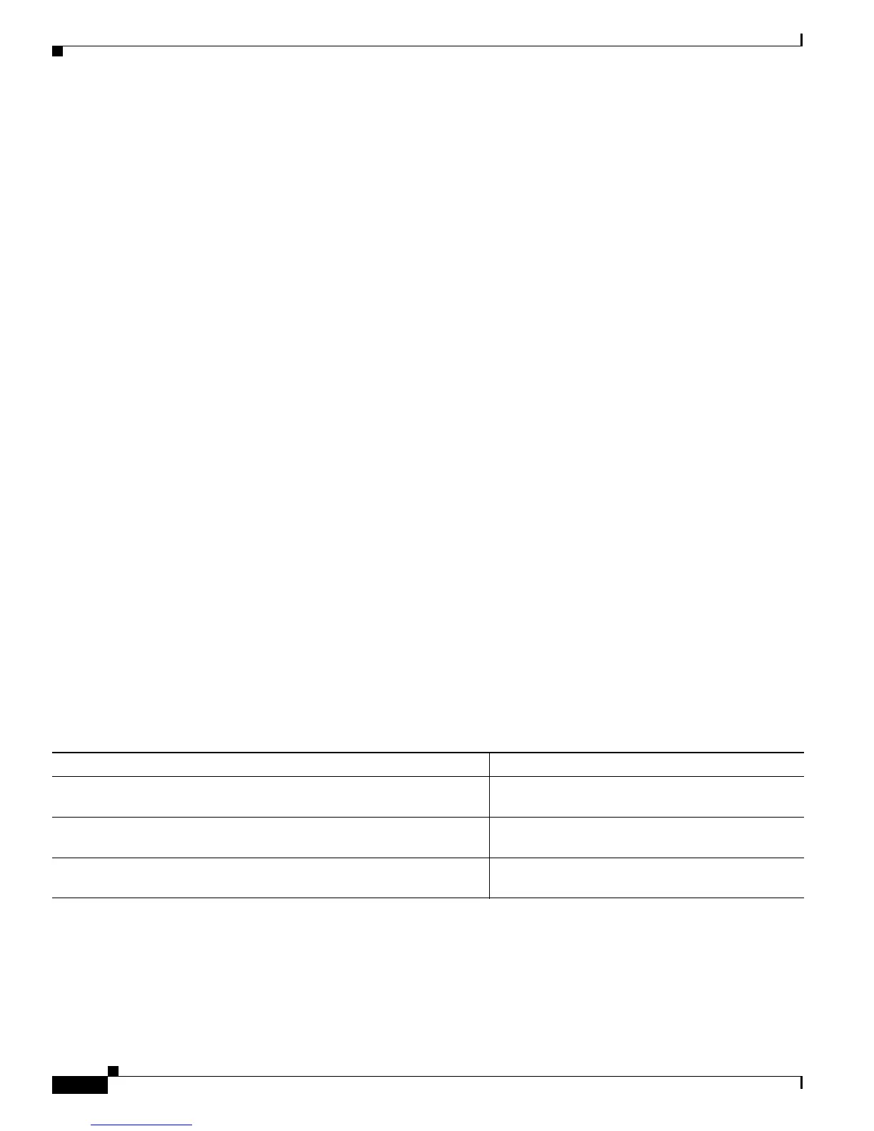 Page #894 background image