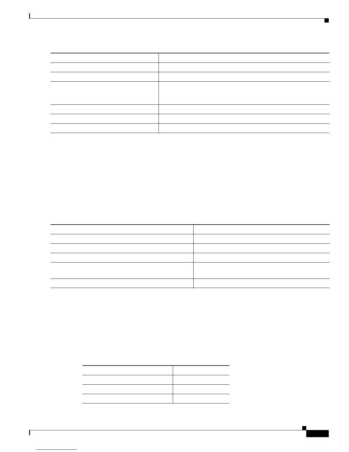 Page #897 background image