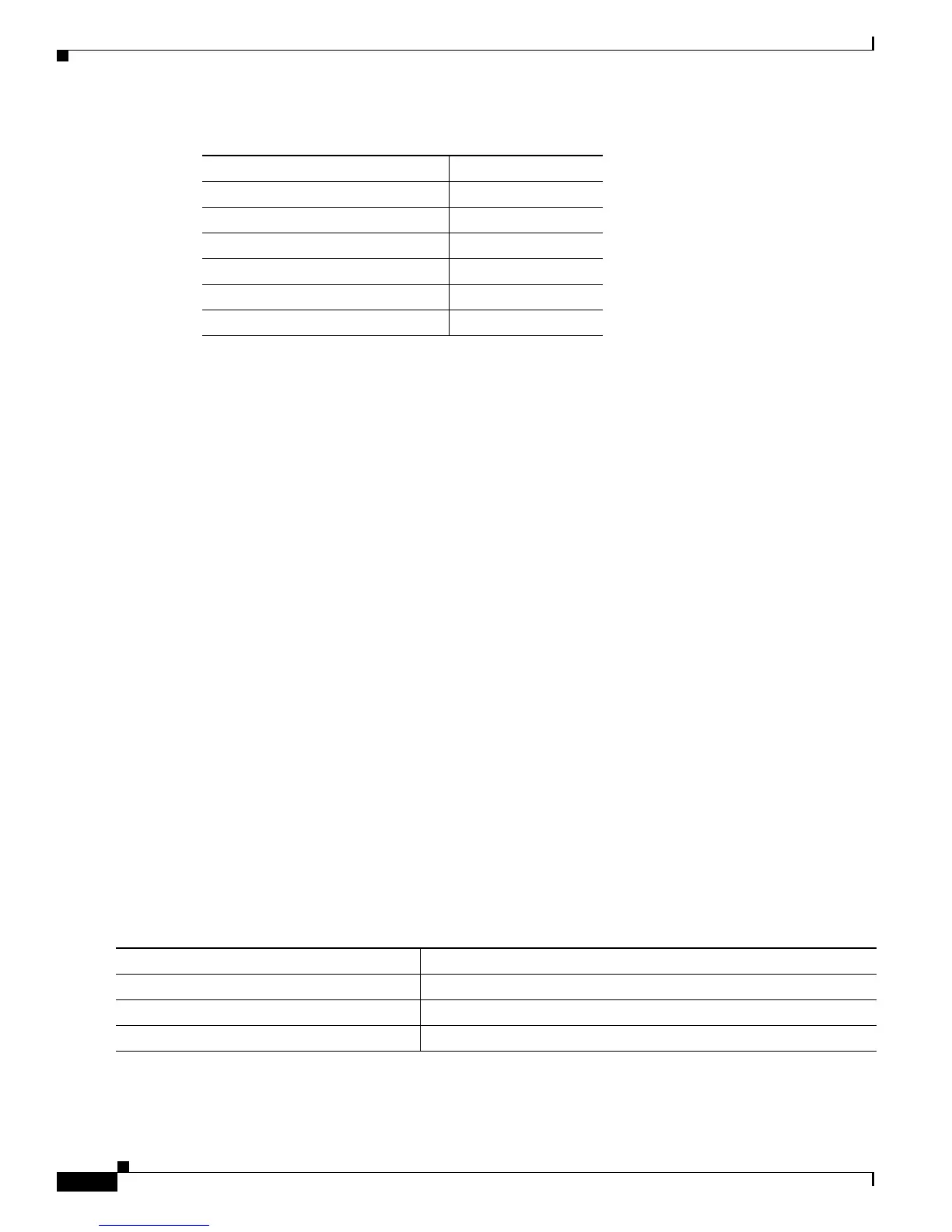 Page #898 background image