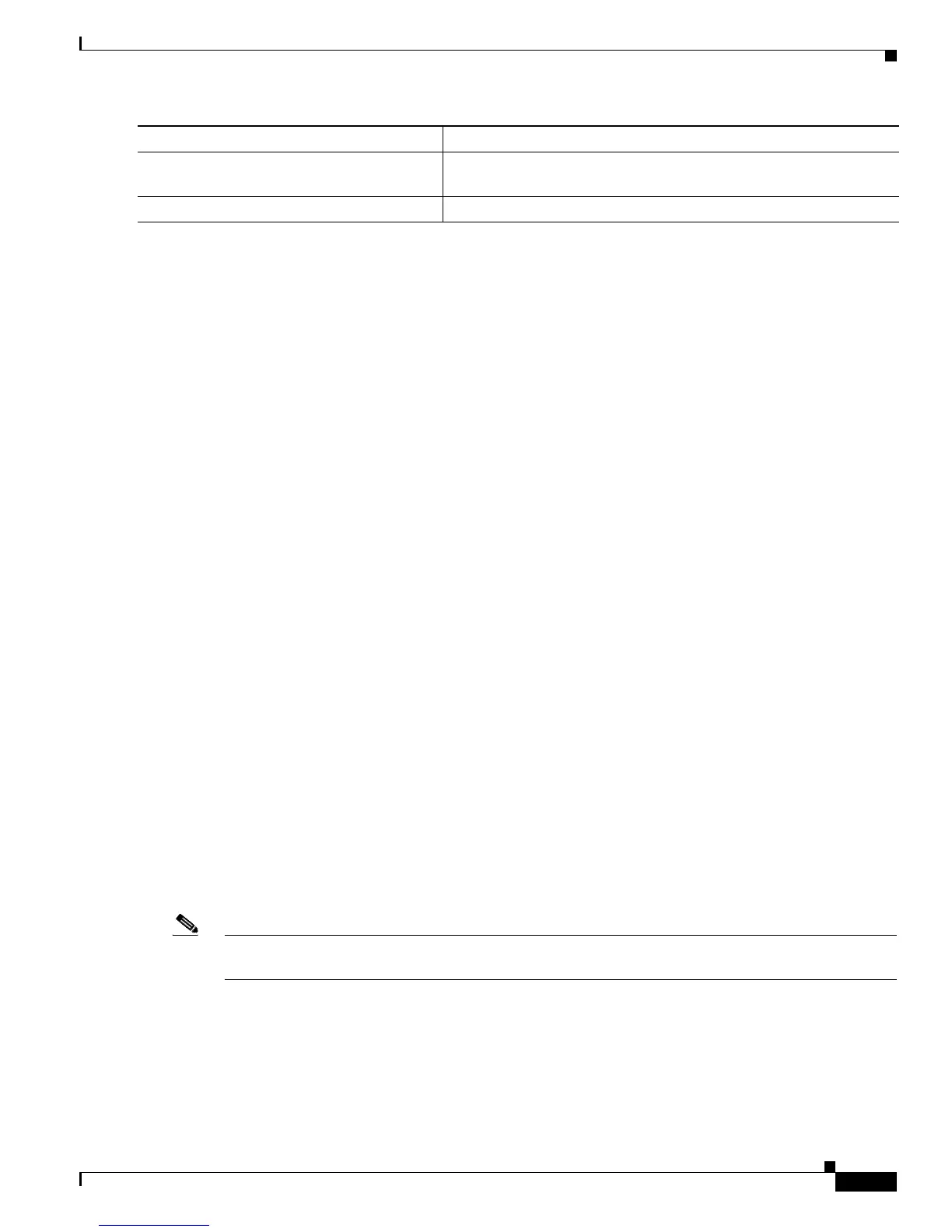 Page #899 background image