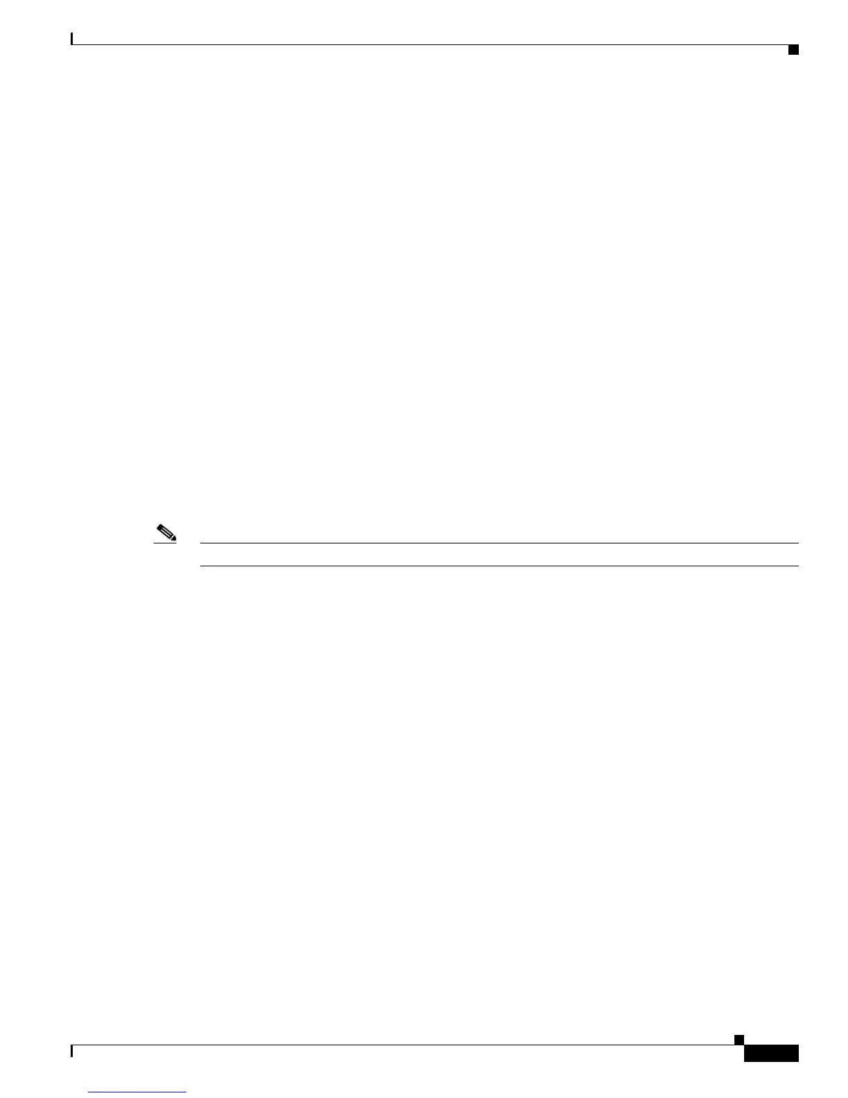 Page #903 background image