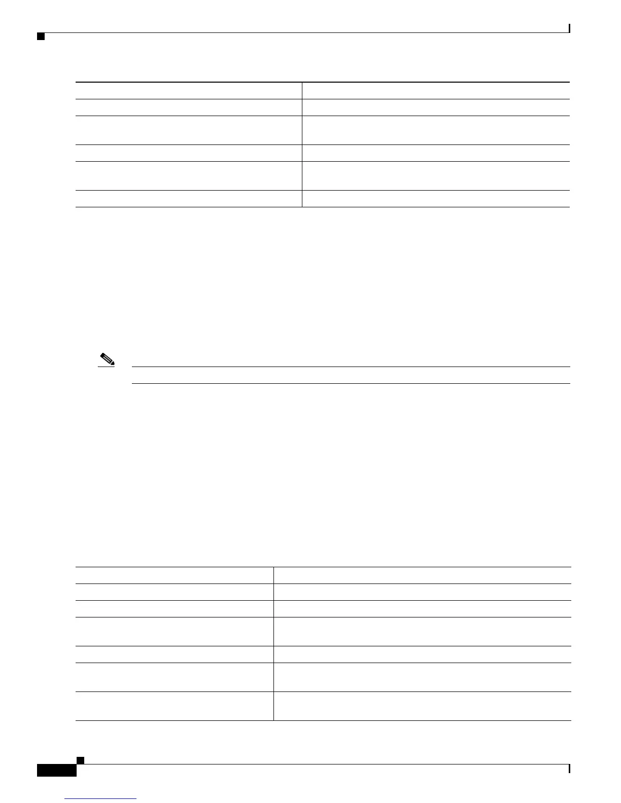Page #906 background image
