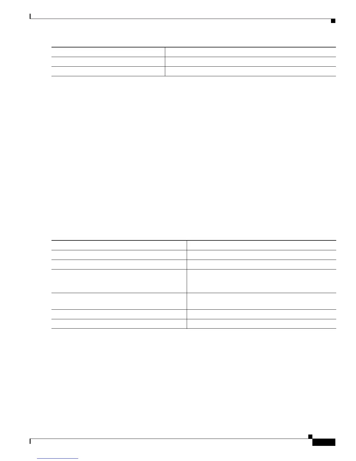Page #907 background image