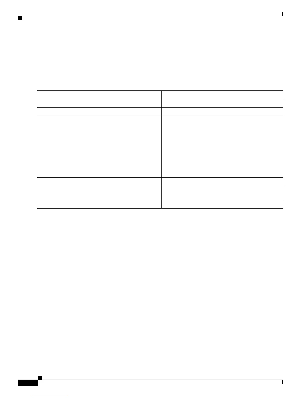 Page #908 background image