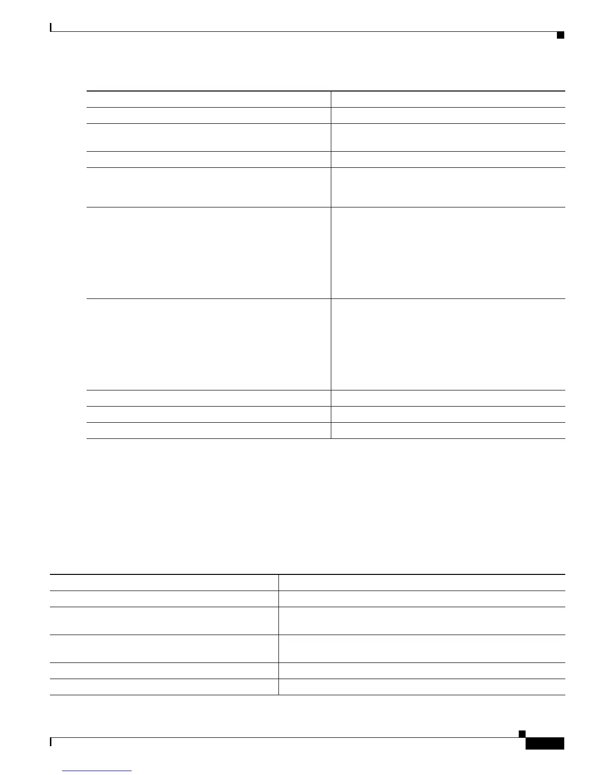 Page #909 background image