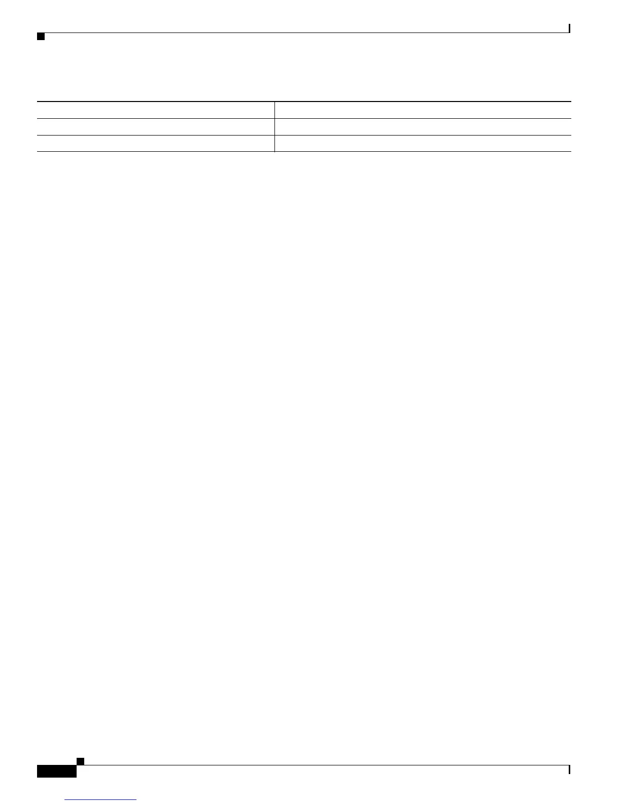 Page #910 background image
