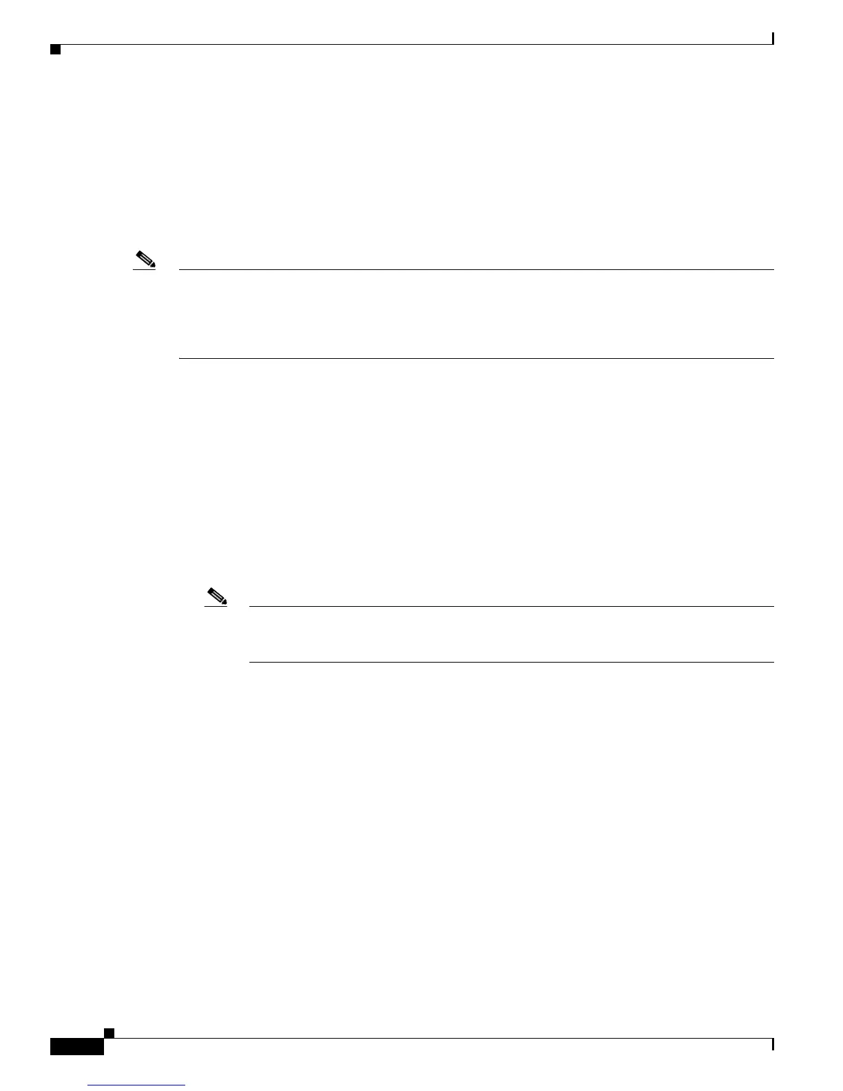 Page #918 background image