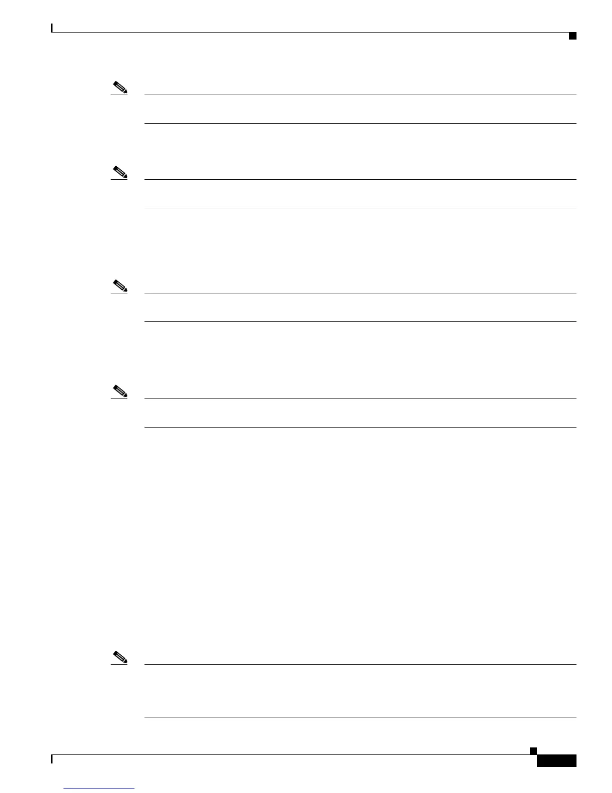 Page #919 background image