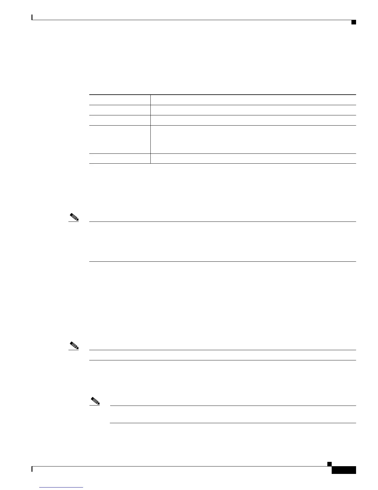 Page #921 background image