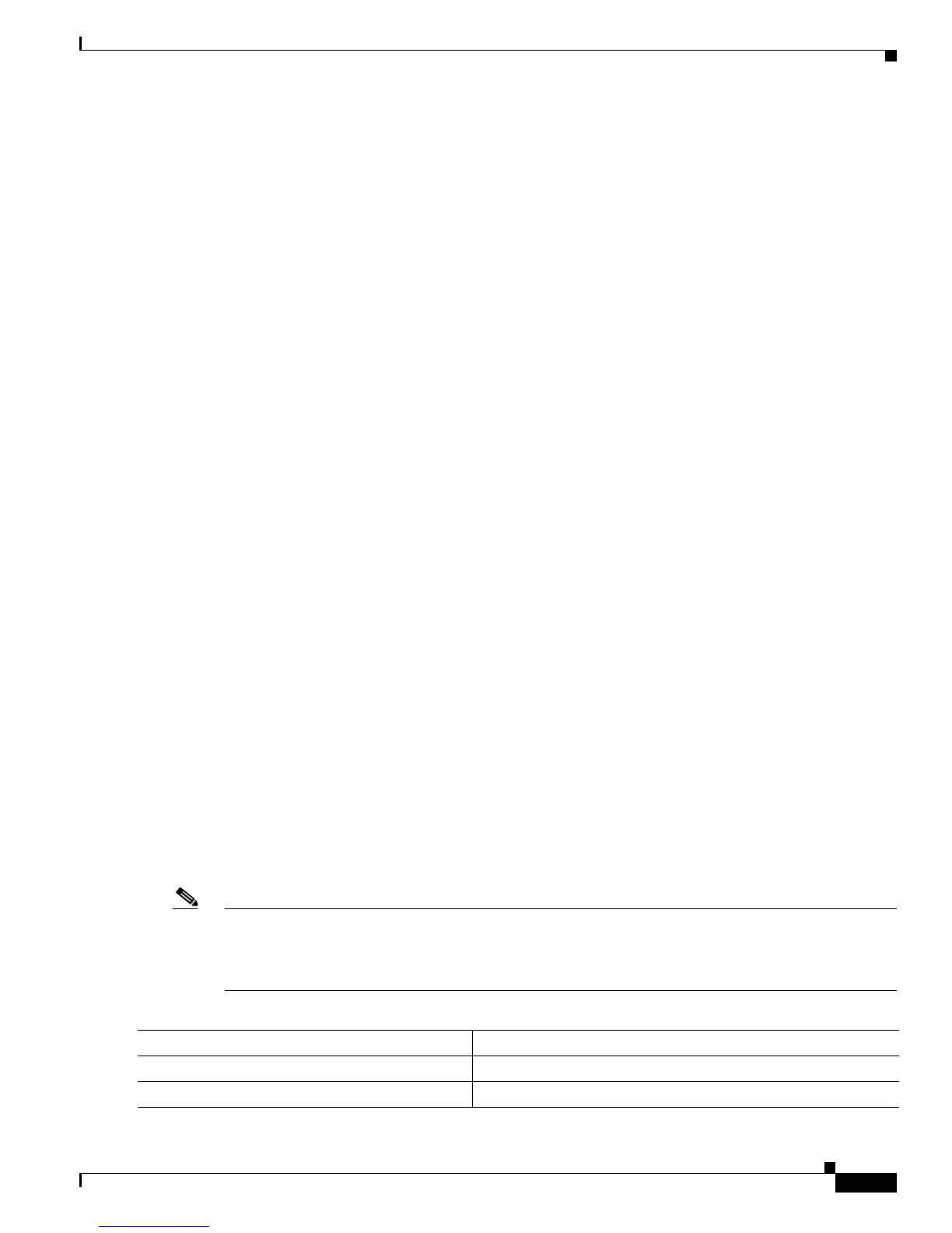 Page #923 background image