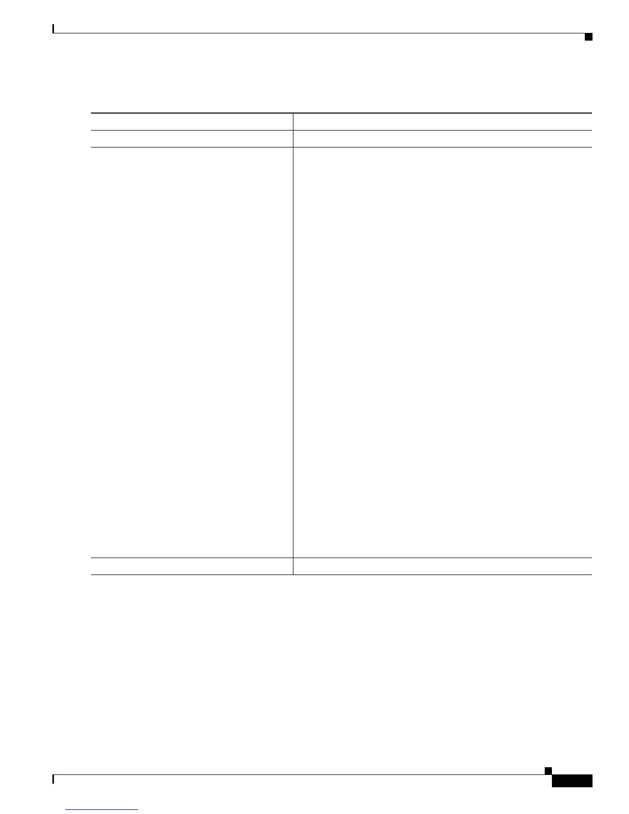Page #927 background image