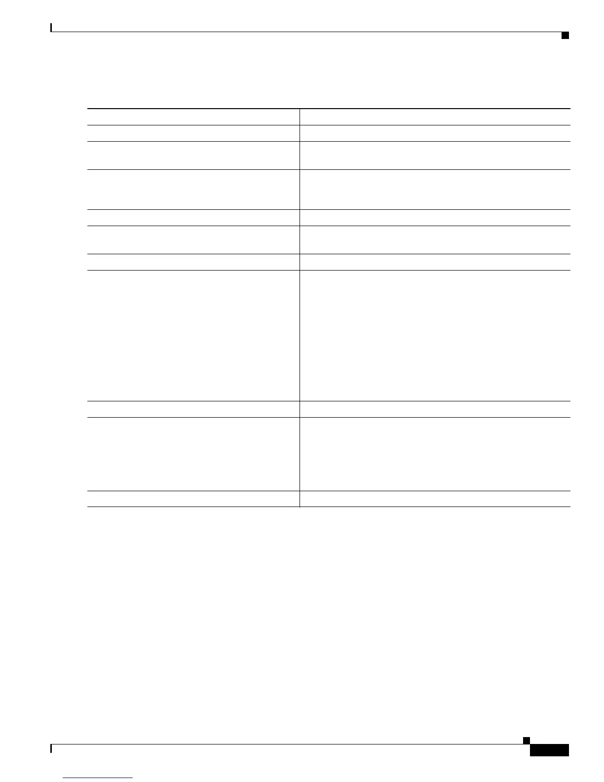 Page #929 background image