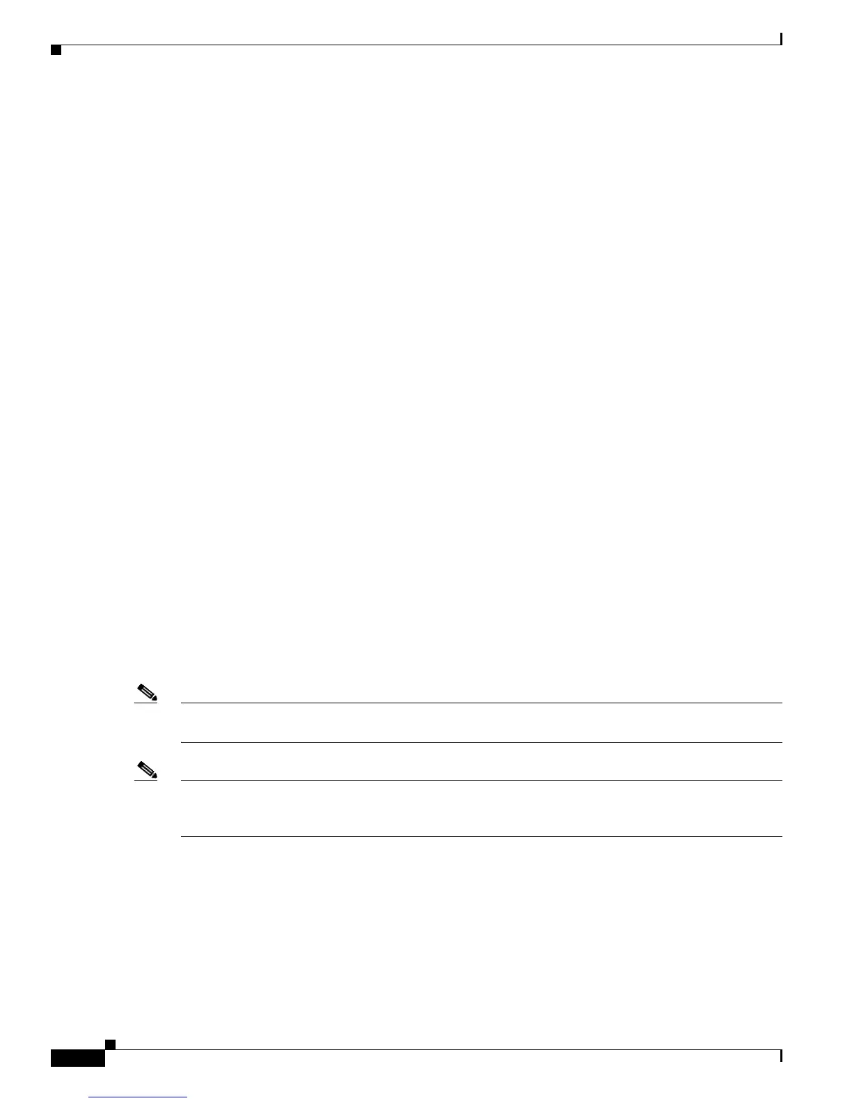 Page #930 background image