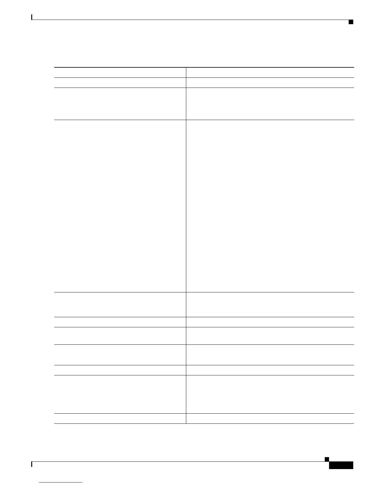 Page #931 background image