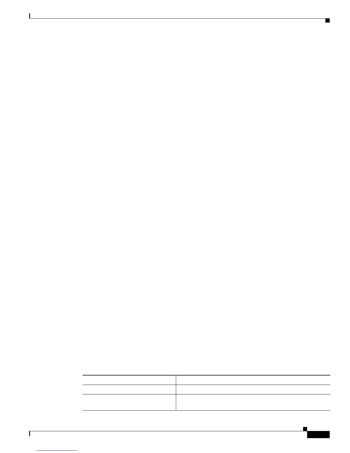 Page #941 background image