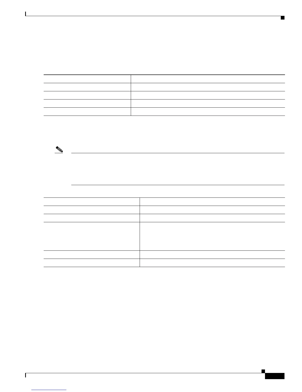 Page #943 background image