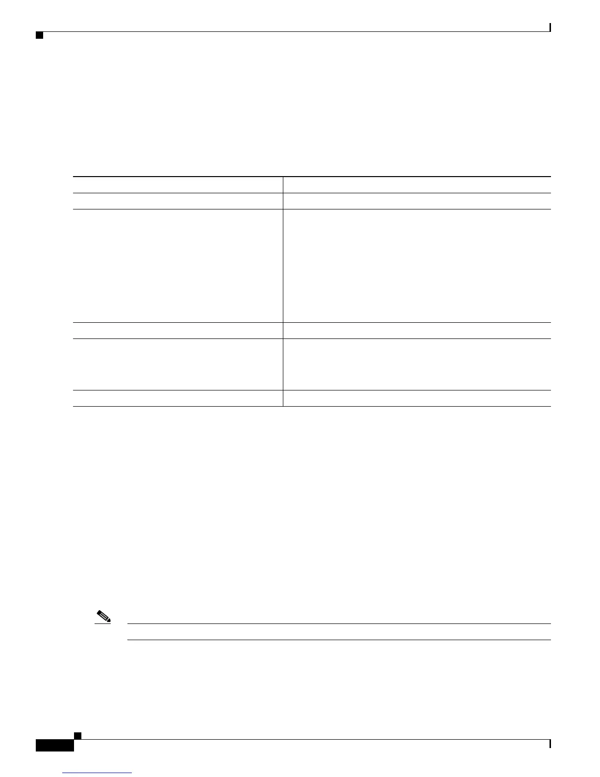 Page #944 background image