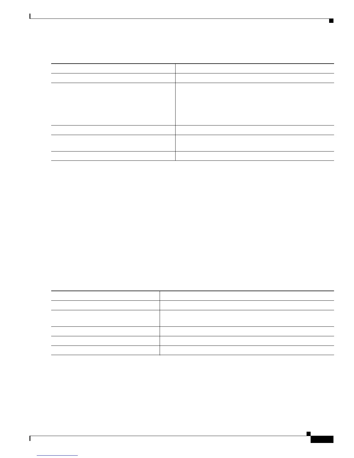Page #945 background image