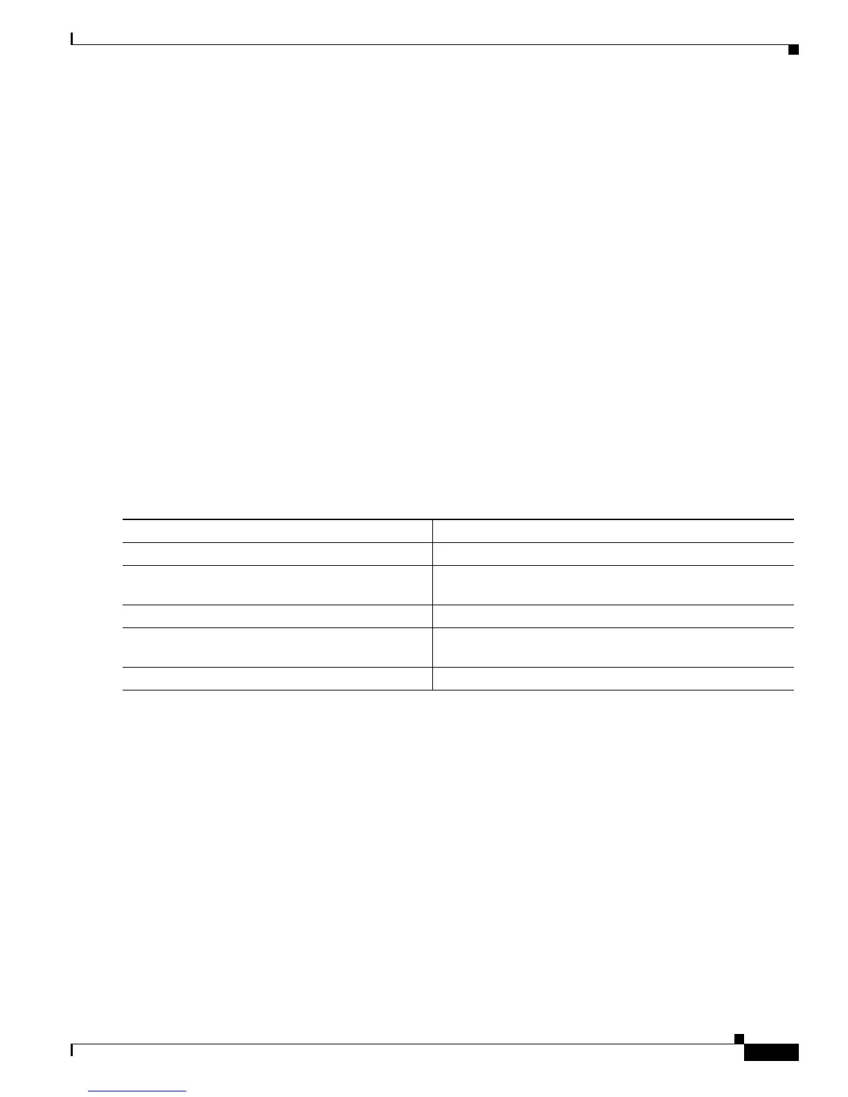 Page #947 background image