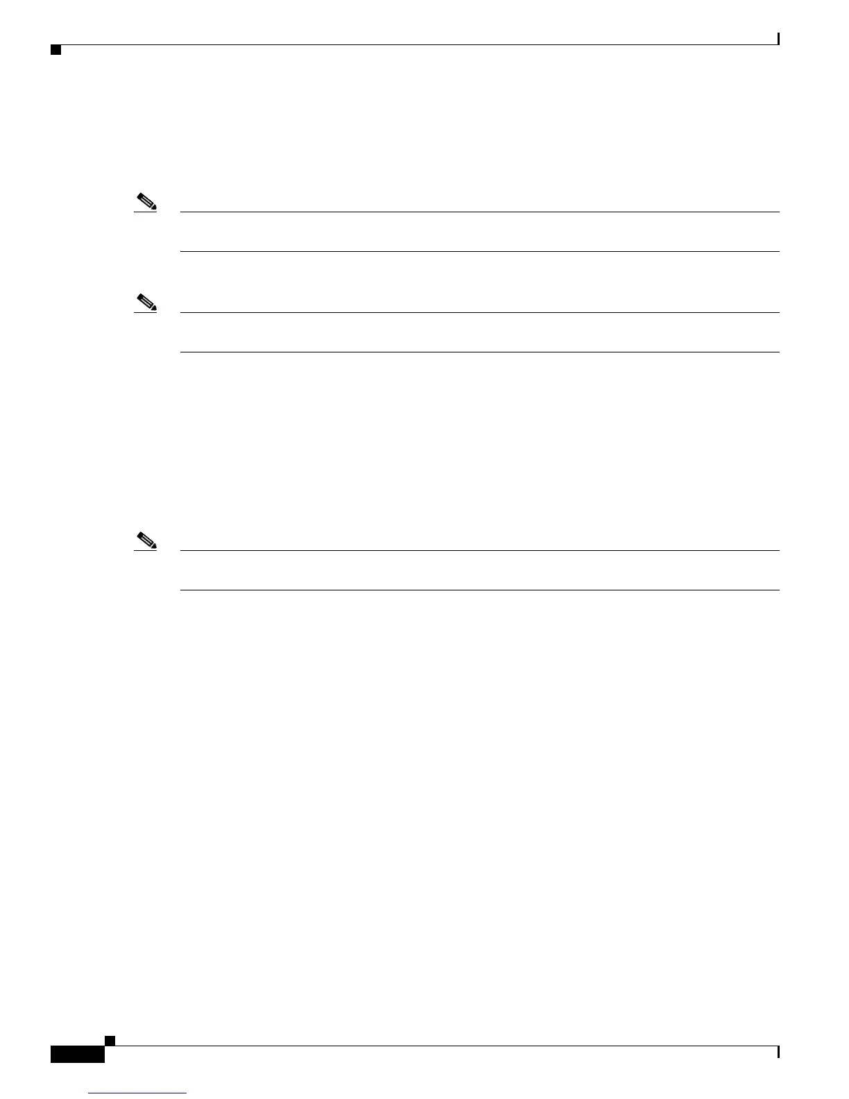 Page #950 background image