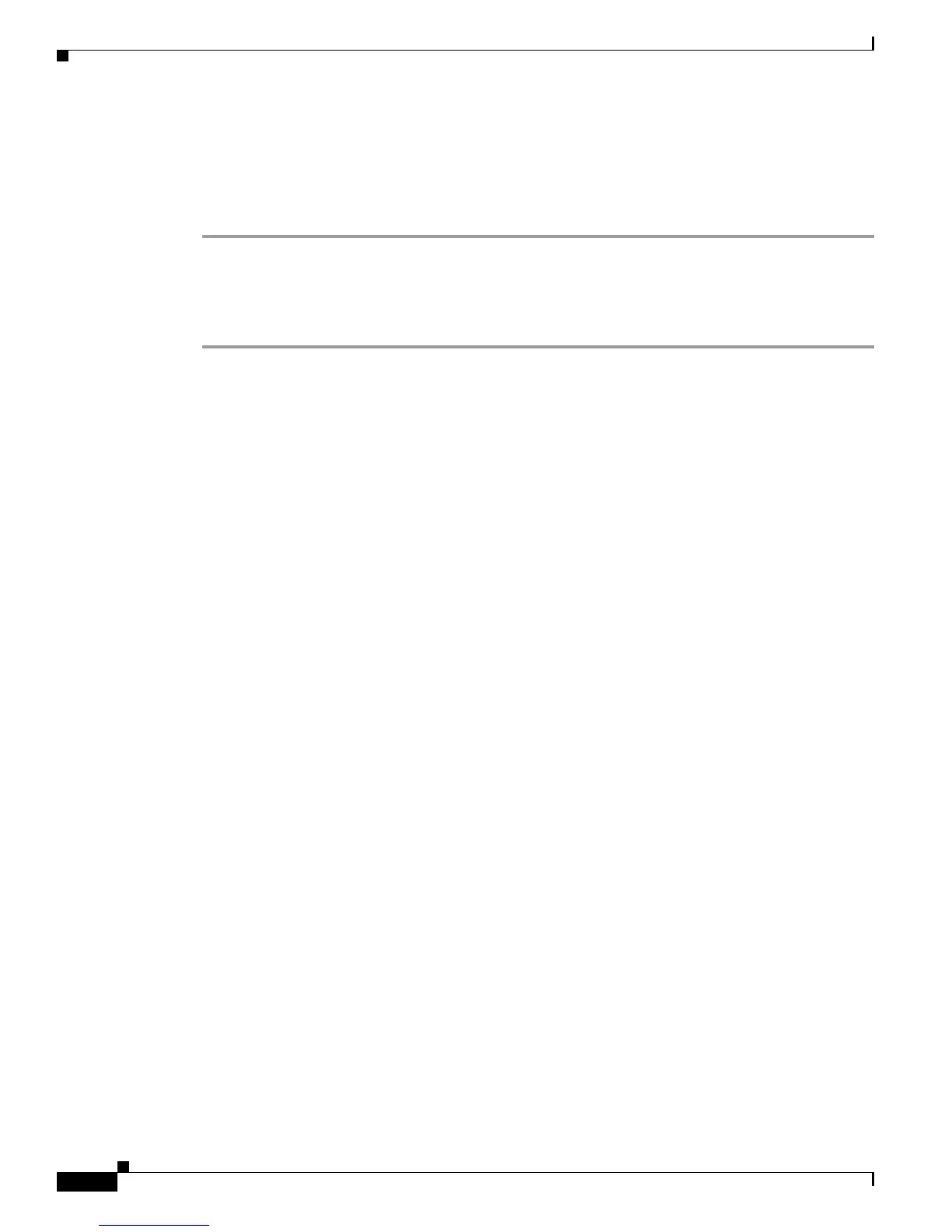 Page #952 background image