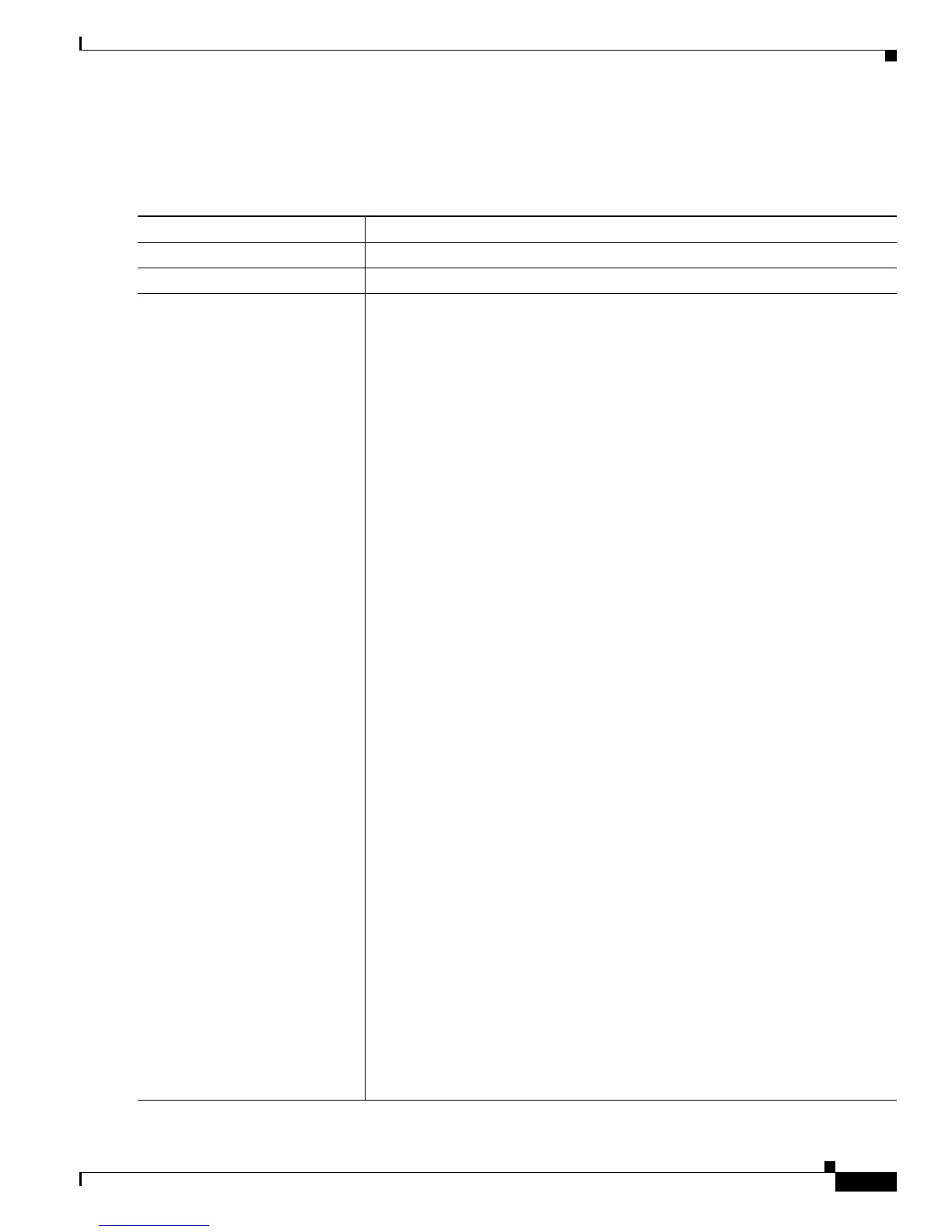 Page #953 background image